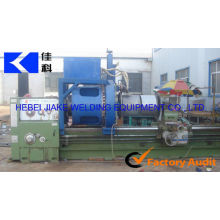 mine screen mesh wedge wire screen welding machine